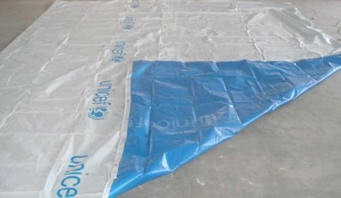 UNICEF Type