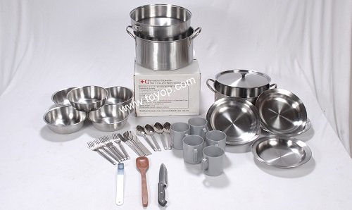 Household Kits