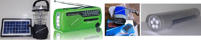 Solar Radio
