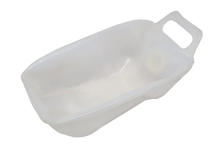 Jerry Cans