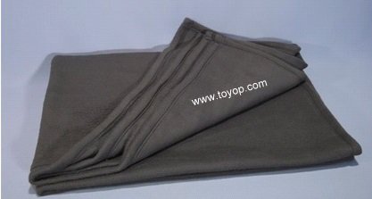 Blankets