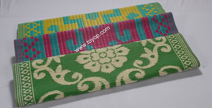 Sleeping Mats