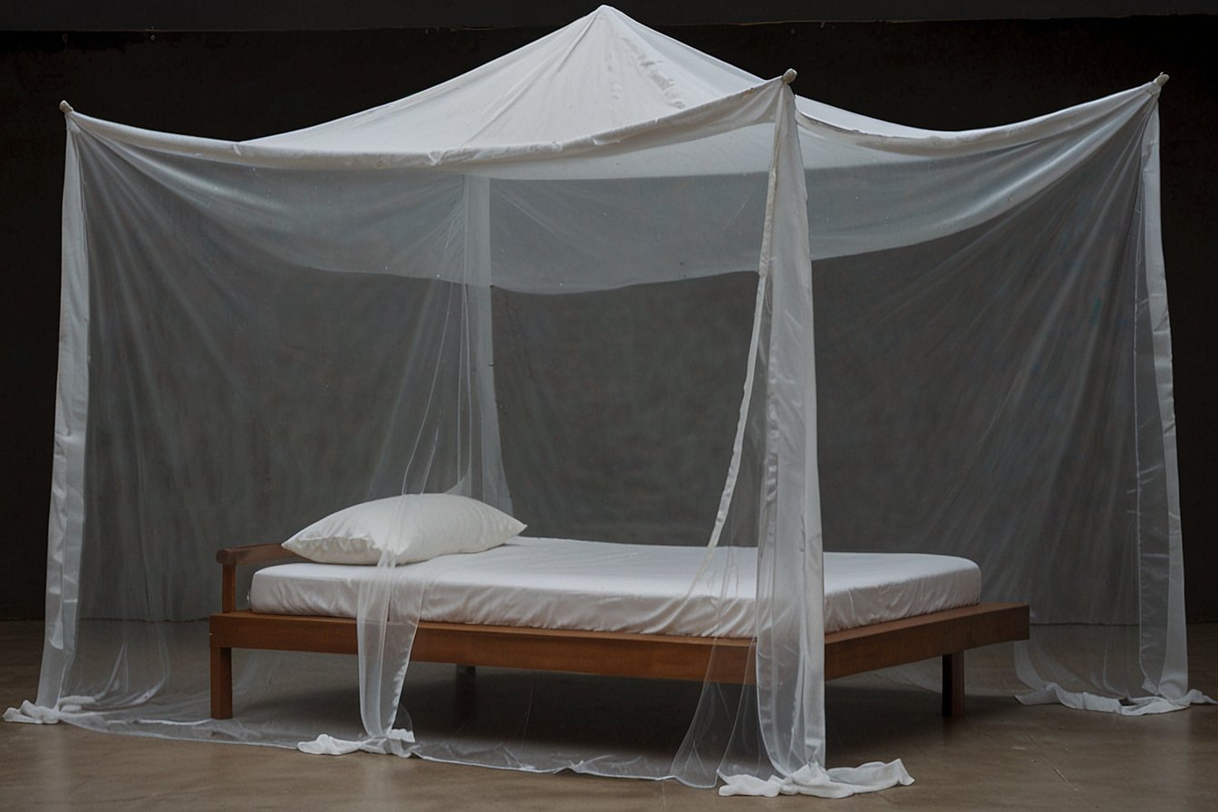Mosquito Net